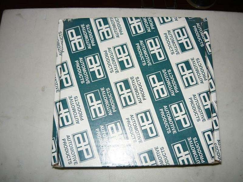 IMG-PRODUCT